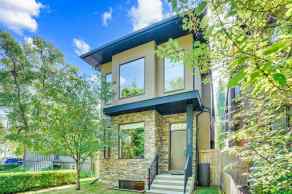 Just listed Crescent Heights homes for sale new 235 11 Avenue NE in Crescent Heights Calgary