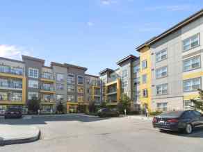 Apartment Ricardo Ranch homes