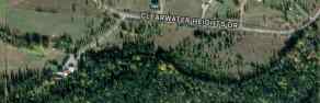 Residential Land Rural Clearwater County homes