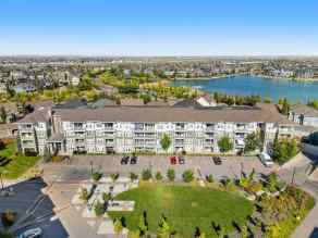 Apartment The Streams Of Lake Mahogany homes