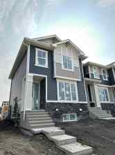 Just listed Waterford homes for sale new 345 Waterford Boulevard  in Waterford Chestermere