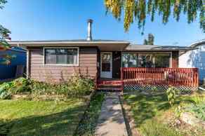 Detached West Lloydminster homes