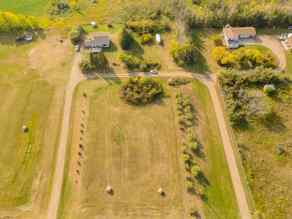 Just listed NONE homes for sale new  On scott Street   in NONE Rural Stettler No. 6, County of
