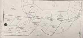 Residential Land Rural Clearwater County homes