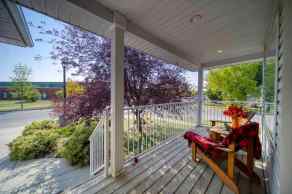 Just listed Lakeview Landing homes for sale new 161 West Lakeview Drive  in Lakeview Landing Chestermere