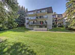 Apartment  West Real Estate