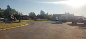Residential Land Caroline homes