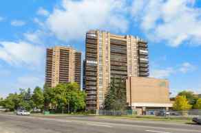 Apartment Haysboro homes
