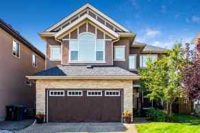  Northwest Calgary homes