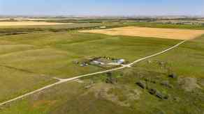 Just listed NONE homes for sale new Unit-20-29302 Range Road 12   in NONE Rural Mountain View County