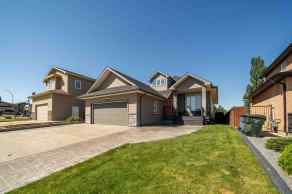 Detached SW Southridge homes