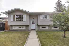 Detached Penbrooke homes