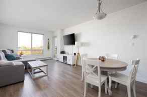 Apartment Eagle Ridge homes