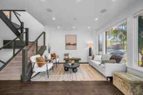 Semi Detached (Half Duplex) Killarney homes