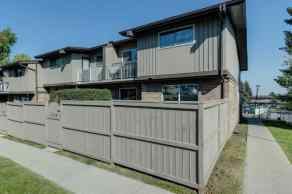  North Calgary homes