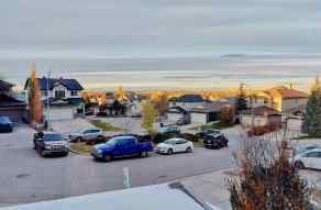 Detached Panorama Hills homes