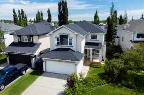 Detached Rocky Vale Green homes