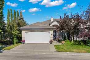 Semi Detached (Half Duplex) Calgary homes