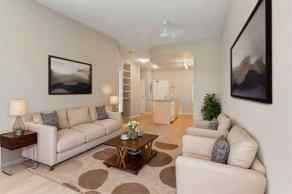 Apartment Calgary homes