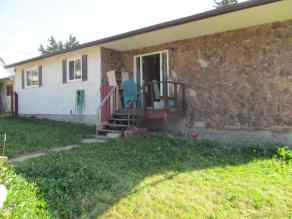 Detached Rocky Mtn House homes