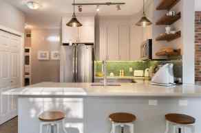 Apartment Calgary homes