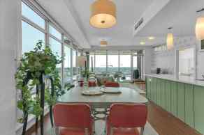 Apartment Victoria Park homes
