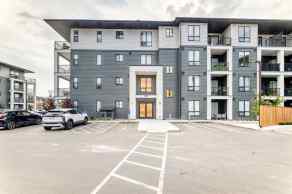 Apartment Legacy Woods homes