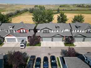Just listed Williamstown homes for sale new Unit-3304-1001 8 Street NW in Williamstown Airdrie