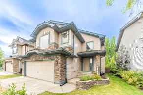 Just listed McKenzie Lake homes for sale new 208 Mt Brewster Circle SE in McKenzie Lake Calgary