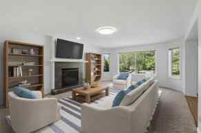 Detached Royal Vista homes
