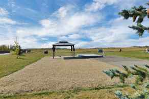 Residential Land Rural Lacombe County homes
