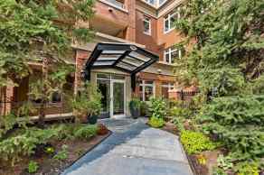 Just listed Eau Claire homes for sale new Unit-202-680 Princeton Way SW in Eau Claire Calgary