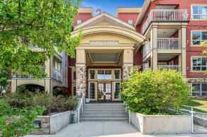 Apartment  West Real Estate