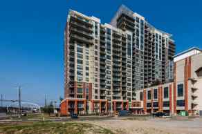 Apartment Haysboro homes