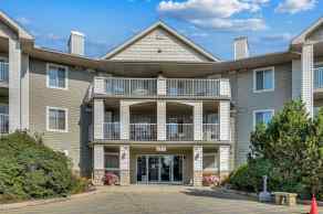 Apartment Pineridge homes