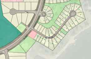 Just listed NONE homes for sale new 58 Blue Heron Bay  in NONE Lake Newell Resort