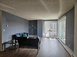 Apartment Calgary homes