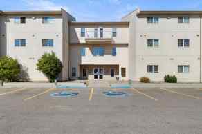 Just listed Parkview Estates homes for sale new Unit-207B-6608 42 Street  in Parkview Estates Lloydminster