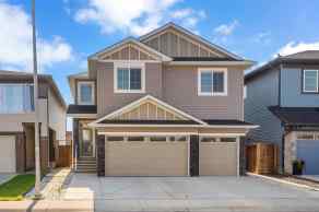 Detached  South Real Estate