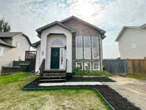 Just listed NONE homes for sale new 9307 99 Avenue  in NONE Wembley