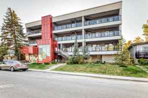 Apartment  West Real Estate