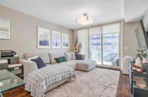 Apartment Victoria Park homes