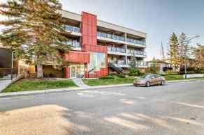 Apartment  West Real Estate