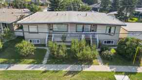 Full Duplex  West Real Estate