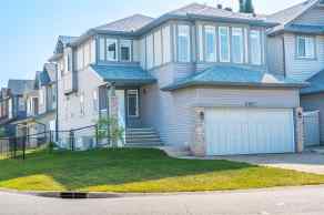 Just listed Cougar Ridge homes for sale new 91 Cougartown Close SW in Cougar Ridge Calgary