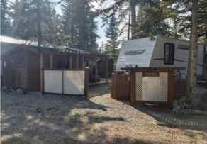 Just listed NONE homes for sale new Unit-200-200 4 Avenue SW in NONE Sundre