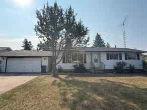 Detached Vermilion homes