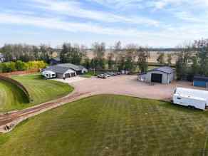 Just listed NONE homes for sale new 114 Greenwood Bend  in NONE La Crete