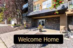 Apartment Renfrew homes