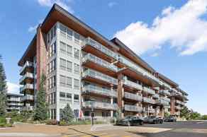 Apartment Hotchkiss homes